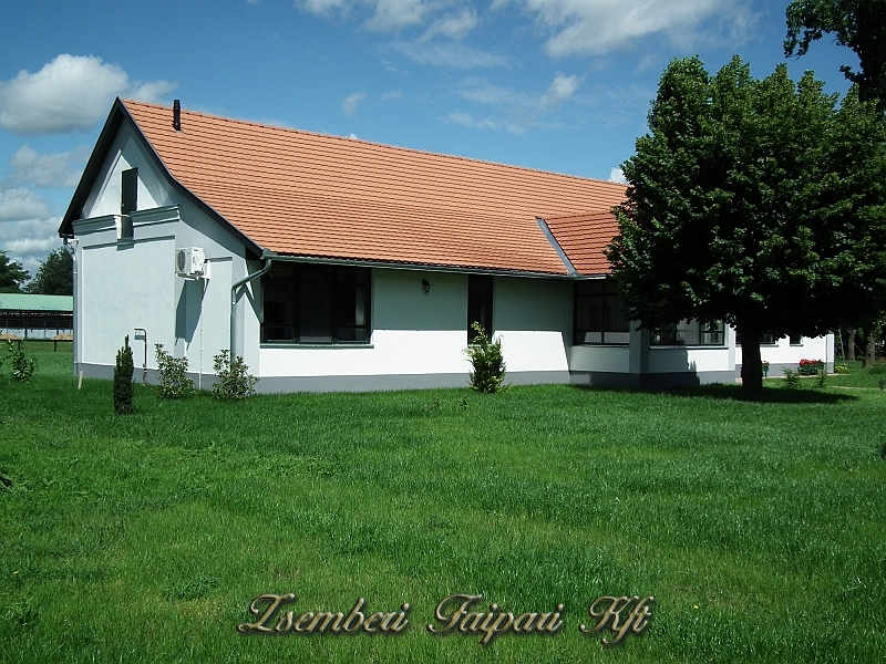 Kinizsi 2000 iroda és vendégház - 42.jpg
